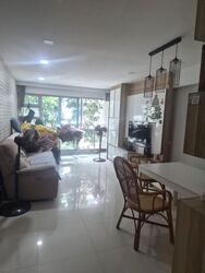 Blk 633A Edgedale Green (Punggol), HDB 4 Rooms #637501241